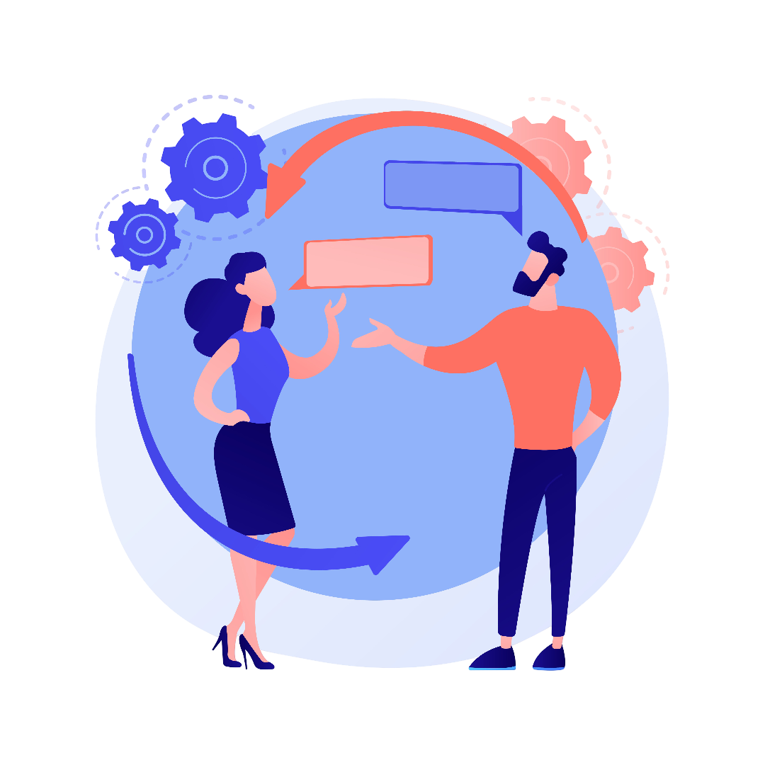 Digital Marketing Agency in Calicut