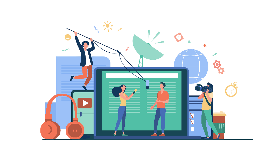 video production company in calicut
