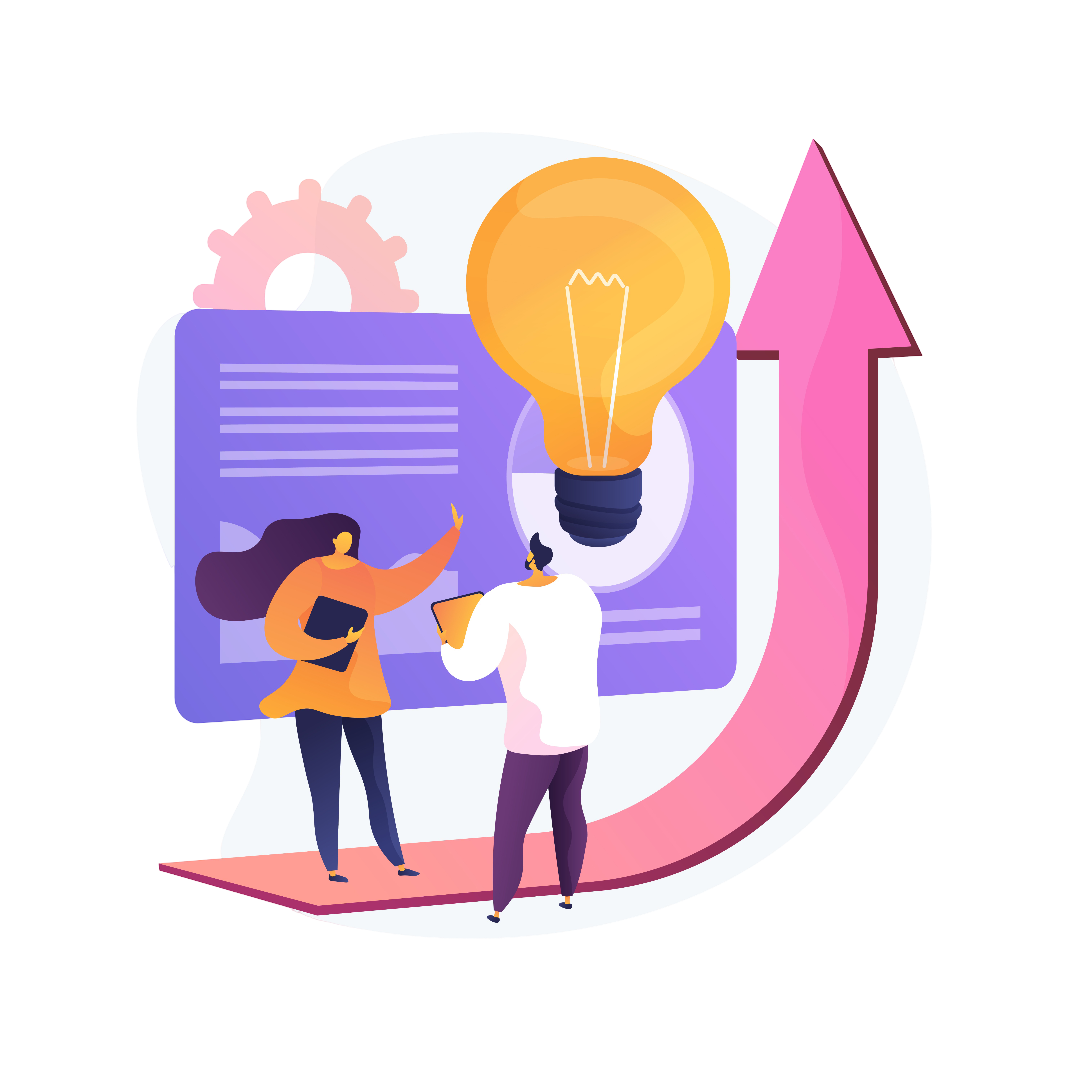 Digital Marketing services in calicut