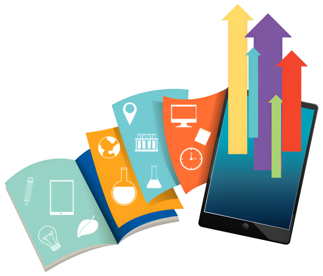 Digital Marketing Agency in Calicut