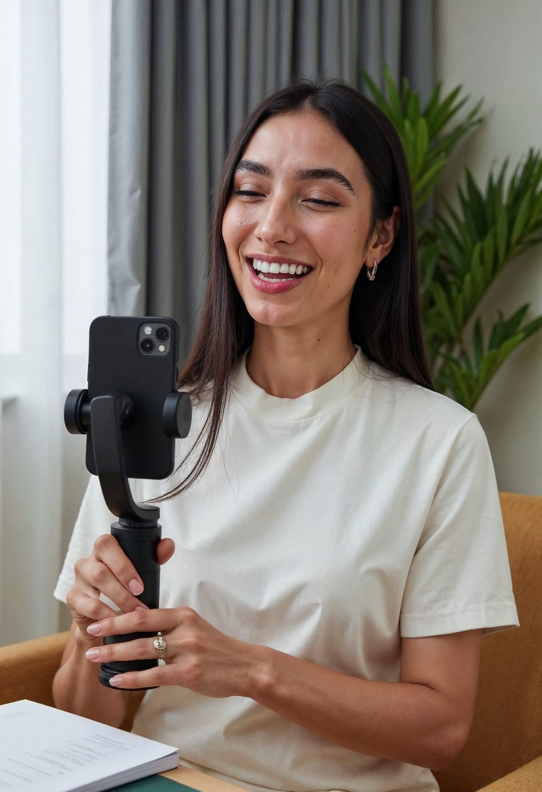 Influencer Marketing