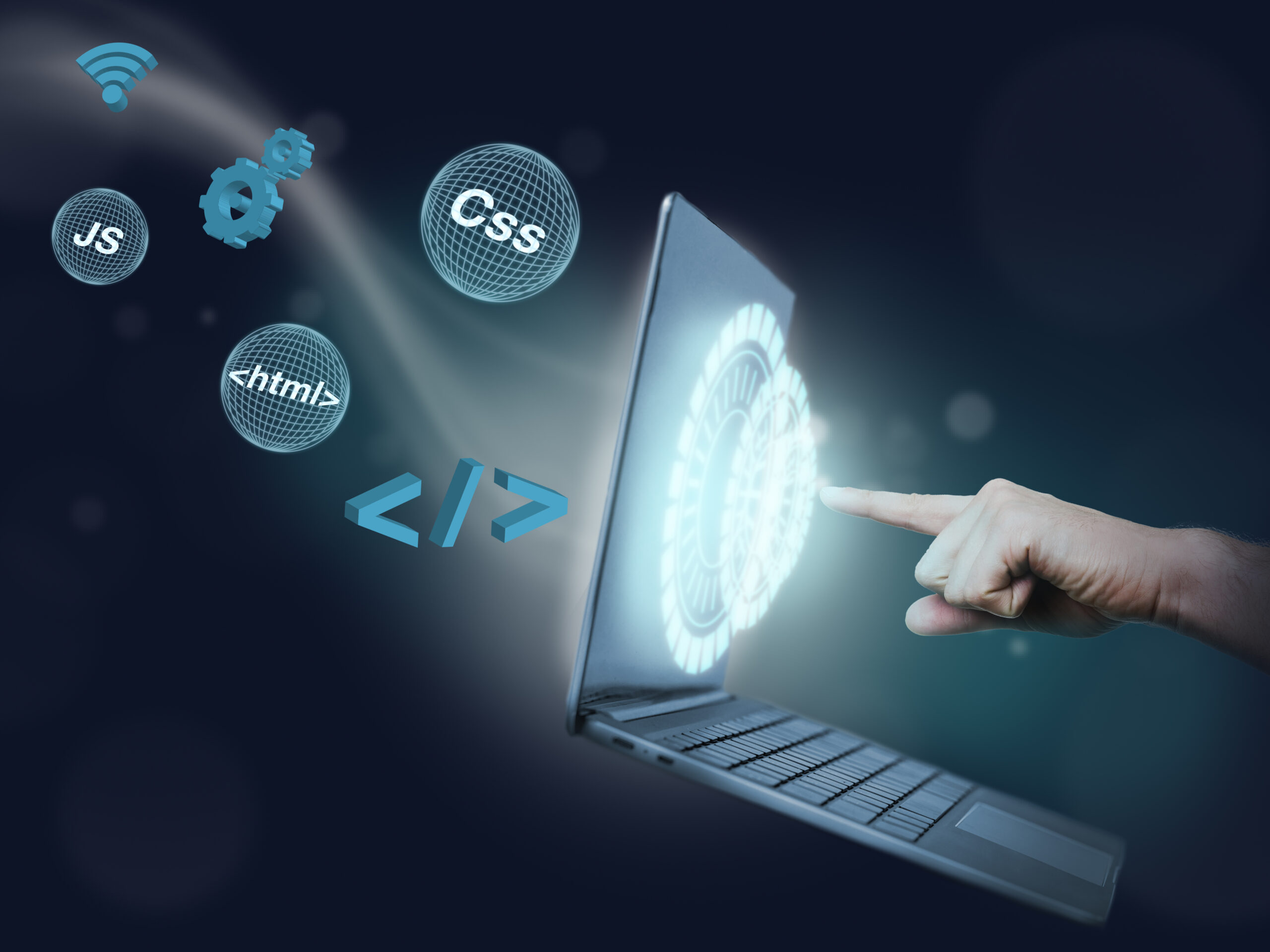 OTT App Development