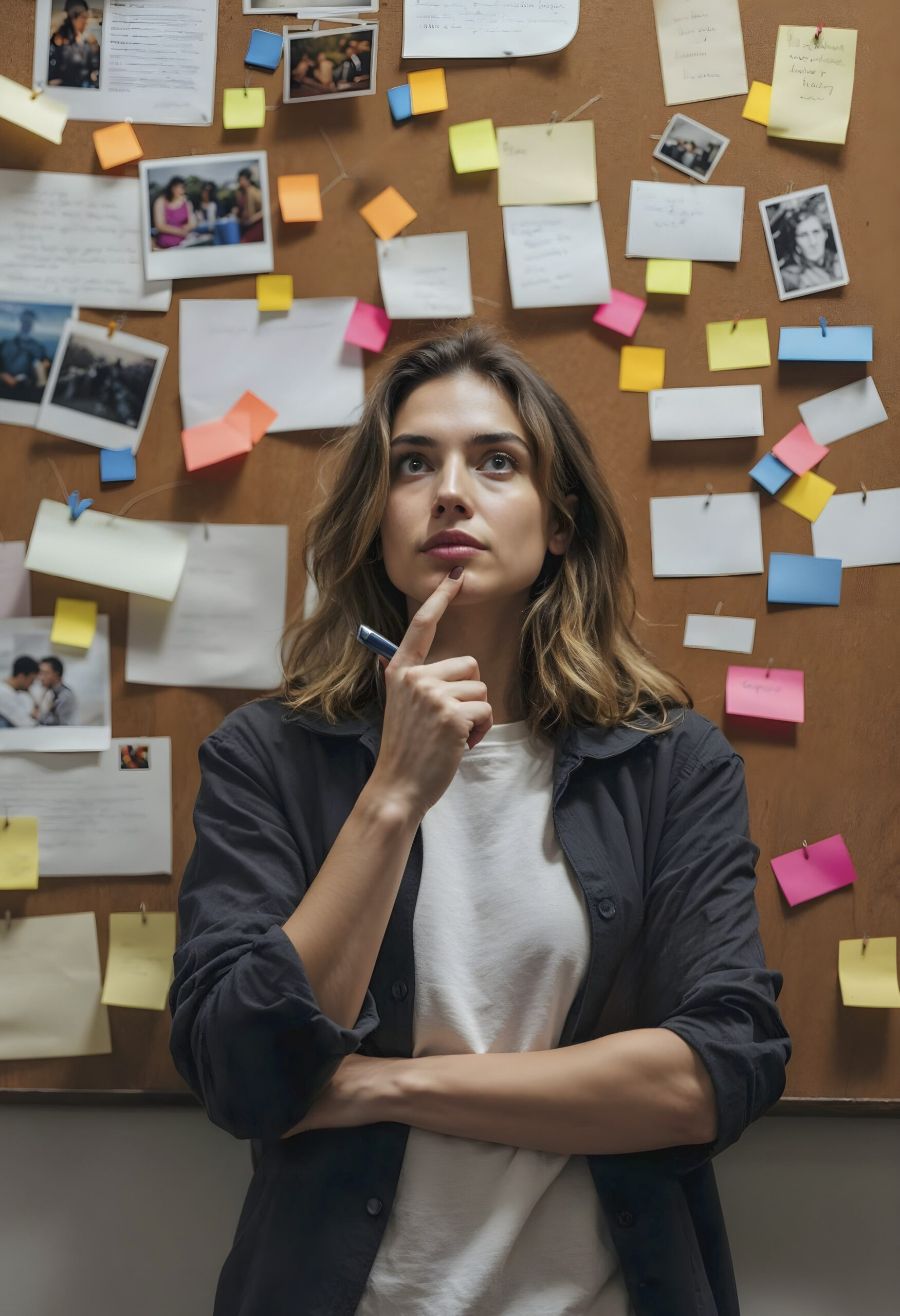 Influencer Marketing
