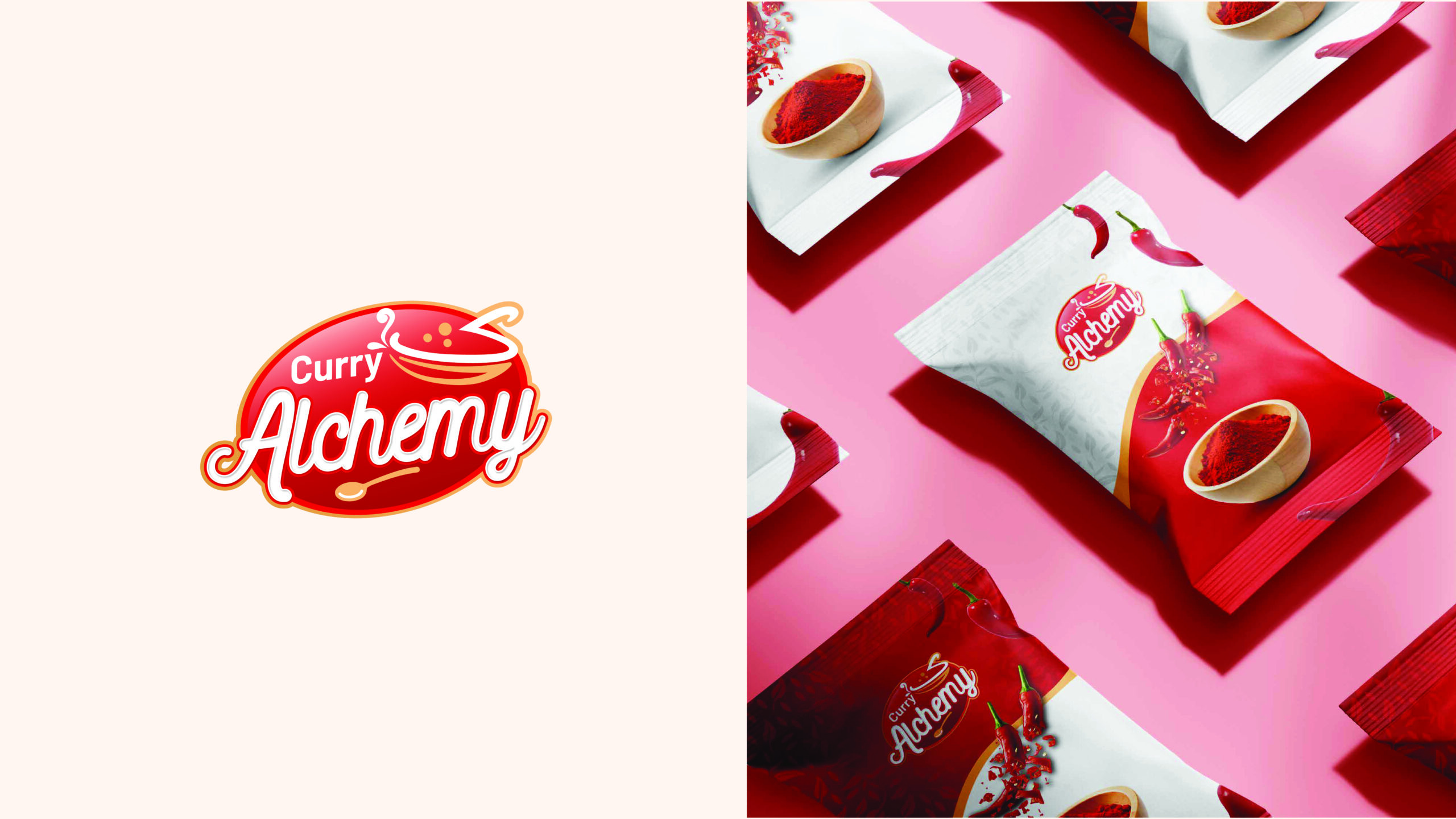 Branding agency in Calicut – professional branding and identity design