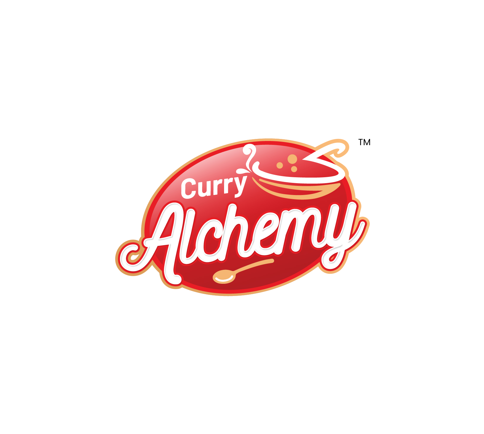 Brand strategy development – top branding agency in Calicut