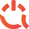 default-logo