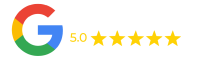 google rating-01